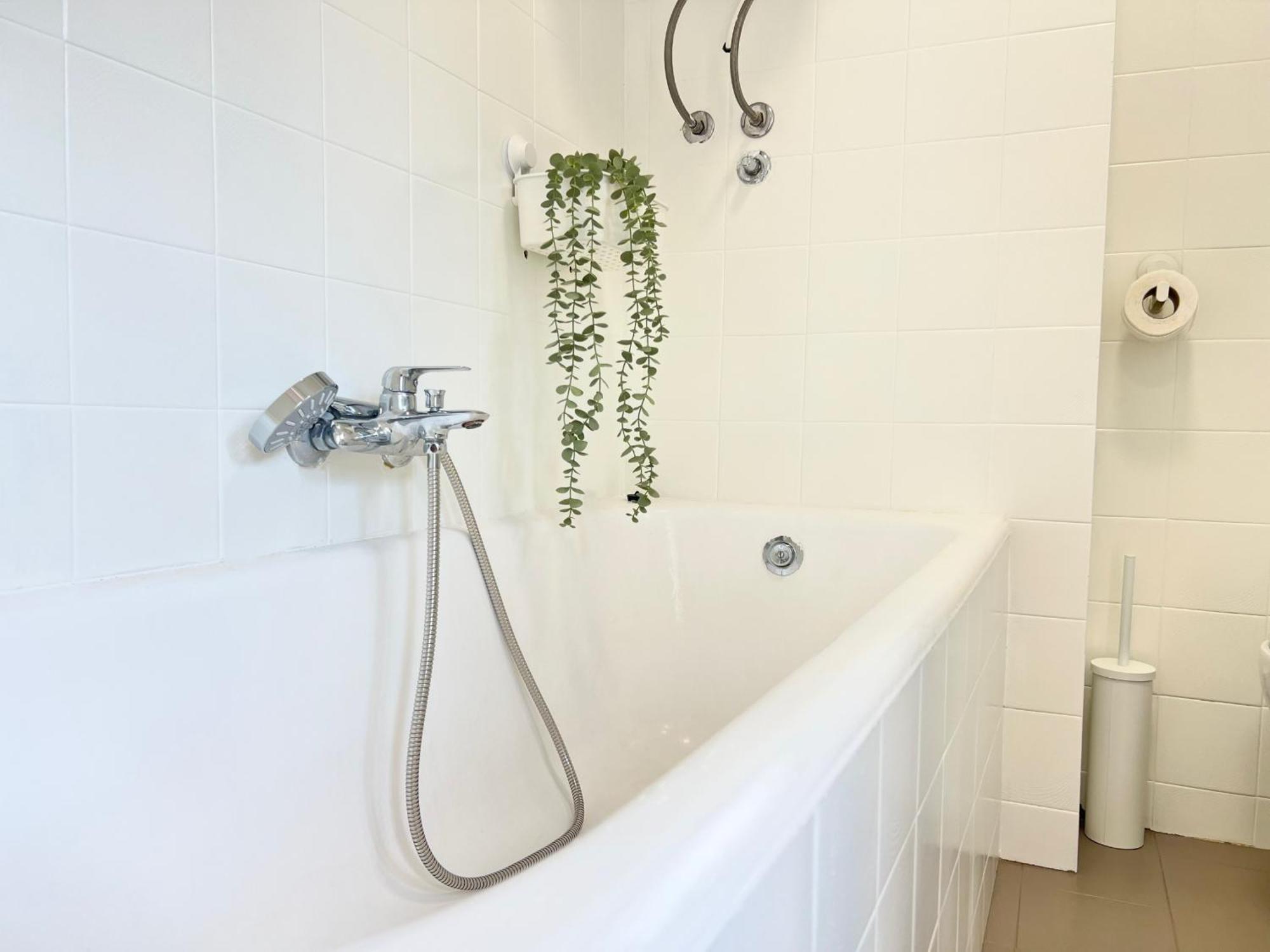 Apartman Lucijan Kastela Dış mekan fotoğraf