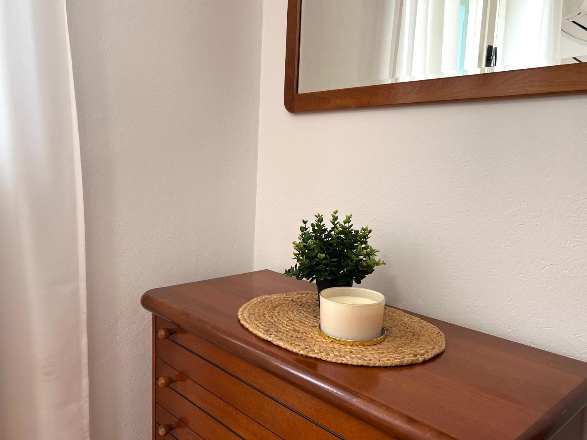 Apartman Lucijan Kastela Dış mekan fotoğraf