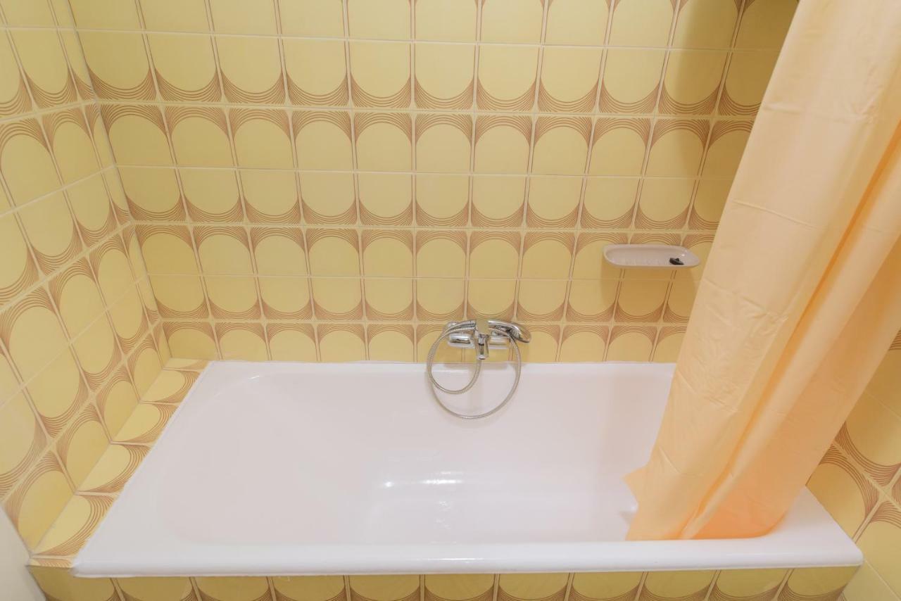 Apartman Lucijan Kastela Dış mekan fotoğraf